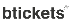 btickets.com